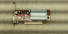 CONNECT 3D RADEON X300 SE 128MB GDDR DVI I TV PCI-EXPRESS  picture