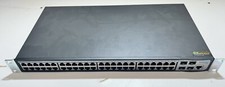  HP - JG927A - HP 1920-48G Switch  picture