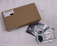 DELL NEX-900926 BATTERY FOR EQUALLOGIC MODULE TYPE 15 TYPE 18 TYPE 19 CONTROLLER picture