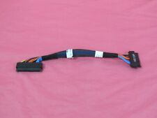 N373P Dell, Inc PowerEdge R510 SAS SATA Backplane HD Server Cable Assembly picture