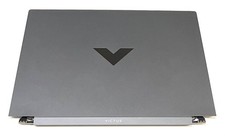 HP Victus 15-FA2013DX 15.6