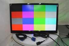 ViewSonic VA2246m-LED VS15451 22