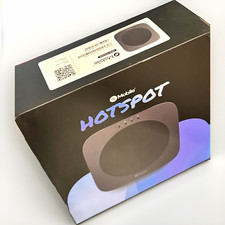 Helium indoor hotspot (NEW) picture