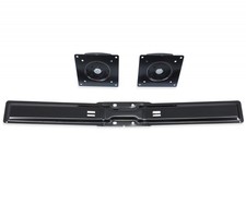 Ergotron WorkFit Conversion Kit 97-606 NEW. picture