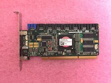 Adaptec AAR-2820SA 8 Port PCI-X SATA II Raid Controller Card AAR-2820SA/128+ picture