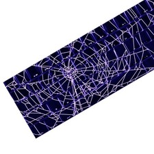 Spiders Web Keycaps 64/74 Keys Set Side Print Backlit PBT Keycaps picture