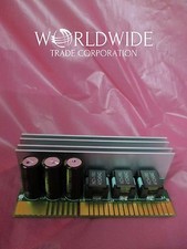 New Pull IBM 97P2642 6B12 2.5V Voltage Regulator Module VRM, pseries, i series picture