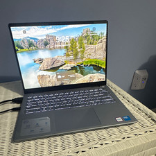 Dell Inspiron 14 7440 2-in-1 14