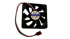AVC C7015T12MY Component Fan 12VDC .2A picture