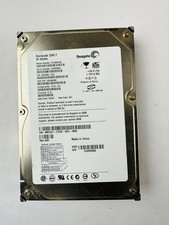 Seagate ST340014A  9W2005-633 Hard Disk Drive picture
