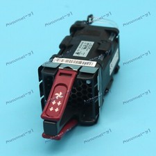 1PC New CISCO NXA-FAN-30CFM-B switch fan spot stocks picture