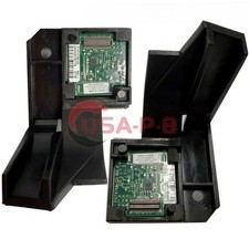 New WiFi 802.11ac Wireless Module for Zebra ZD421C ZD621T P1112640-239A US STOCK picture