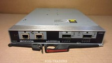 Netapp 111-00128+A0 IOM3 Module X5712A-R6 3Gbps SAS controller module for DS4243 picture