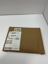 HP DL3XX GEN11 G11 CPU2 OCP2 X8 Enablement Kit P48830-B21 picture