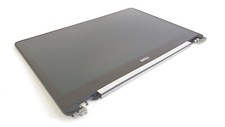 Dell Latitude E7470 LCD Display Touch Screen 14