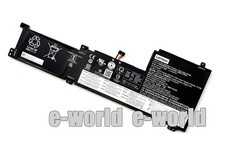 Genuine L21C4PH2 L21L4PH2 L21M4PH2 Battery for Lenovo Xiaoxin Air 15 IAL7 2022 picture