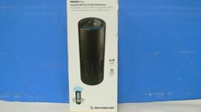 Scosche Fresche Air Portable HEPA Air Purifier AFP2-SP For Cars picture