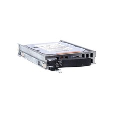 IBM 39J3696 picture