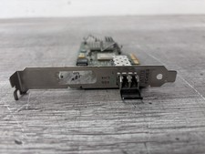 ATTO Technology Celerity FC-41ES FC Single Channel PCI Express Host Adapter picture