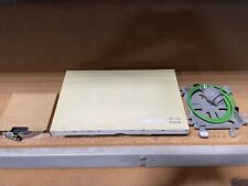 Cisco Meraki MR74-HW Cloud Managed Wireless Access Point UNCLAIMED *SEE DESCRIP* picture