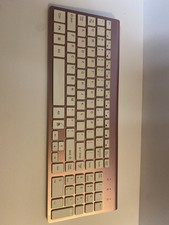 Wireless Keyboard Only (JOYACCESS) picture