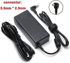 65W AC Power Adapter Charger for Toshiba Portege Z30 Z830 Z930 Radius 11 14 15  picture