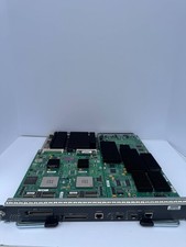  Cisco WS-SUP720-3B Board(s) - from working systems picture