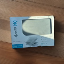 Speck Smartshell Protective Case for Macbook Air 13