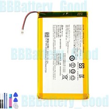 PR-285083 PR-284983N Battery For Kobo Glo HD eReader/ BNRV510 E-book HD H2O picture