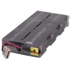 Eaton 9PX Battery Pack (744A3122) picture