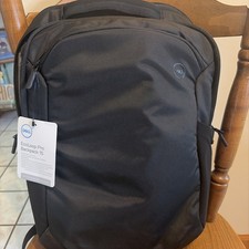 Dell EcoLoop Pro Laptop Backpack CP5723 picture