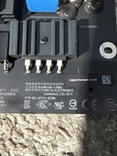 Apple Delta ADP-300AF Power Supply Board for A1419 iMac picture