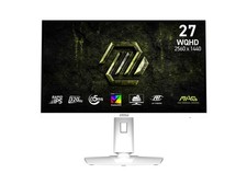 MSI MAG 274QRFW X32 27