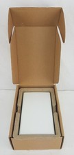 Avaya WLAN 9100 WAP9112 AP - New open box picture