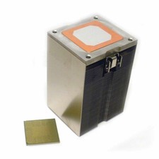 IBM 52Y4091 Processor 6-Core 3.7GHz for 8205-E6C picture