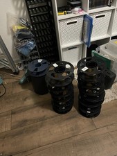 Anycubic Reusable Spools picture