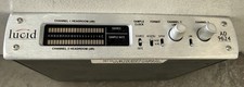 Lucid AD9624  picture