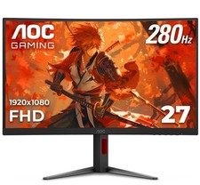 AOC C27G4H2 27