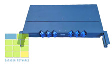 Genuine Cisco 15216-AD2-2-55.7 picture