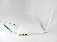 Engenius ECB1200 Dual Band AC Long Range Wireless Access Point  picture