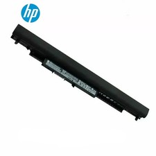 Genuine OEM HS04 HS03 Battery For HP 807956-001 807957-001 807612-421 HSTNN-LB6U picture