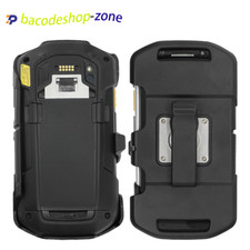 Protective Case(SG-TC7X-RHLSTR1-01) for Zebra   TC7x TC70 TC72 TC75 TC77 picture