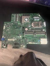 IPPSL-DC-ELLESMERE - Dell XPS 27 7760 Workstation AiO picture