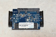 Apacer AP-SAFD25MPA004GS-HT 4GB SATA Flash SSD Drive 81-N1A24.8T18B picture