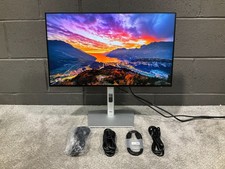 Dell UltraSharp U2424HE 24