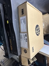 NEW Cisco IP Phone CP-7960G VoIP Phone 6-Line Office Business Telephone picture