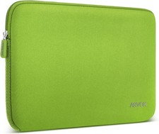 15-16 Inch Laptop Sleeve Ultra-Thin Multi-Color & Size Choices Case/Water-Resist picture