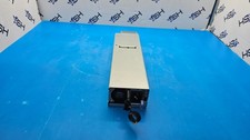 IBM 02AM882 900W PSU High Efficiency Server Power Supply Module picture