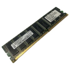 Sun 370-7944 Memory 1GB DDR-400MHz PC3200 picture