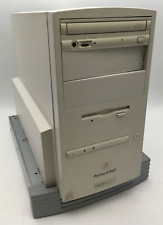 Packard Bell A950-TWR Retro Computer Tower picture